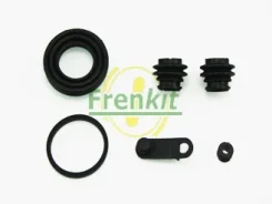 ���. ���/�� �������� ������� 34-mm Frenkit 234032 234032 ����