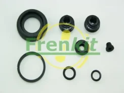 �������� ���. Hyundai i20 (GB, IB) 14-, Solaris (RB) 11-17, KIA Rio III (UB) 11-17 (��������) (d-34) Frenkit �/� 234041 ����
