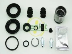 ����������� �������� � ������� D34 | ��� | Frenkit 234902 234902 ����