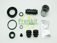 ����������� ����. ����. � ������� d34 Frenkit 234906 234906 ����