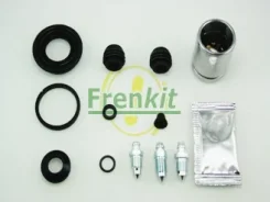 ����������� ���������� �������� � ������� Frenkit 234908 234908 ����