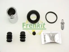 ����������� �������� � ������� | ��� | Frenkit 234912 234912 ����
