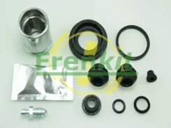 ���. ���/�� �������� ������� 34-mm[� �������] Frenkit 234932 234932 ����