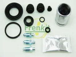 ����������� �������� � ������� � ���������� D34 | ��� | Frenkit 234940 234940 ����