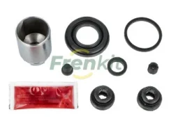 ����������� �������� � ������� | ��� | Frenkit 234958 234958 ����