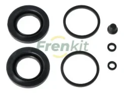 ����������� ������ �������� ������� ATE 35mm Vectra A-B/Kadett E GM 90295005/90297535/Autofren D4104 235001 ����