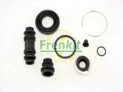 ����������� �������� Frenkit (�-� �� 1 �������) 235003 235003 ����