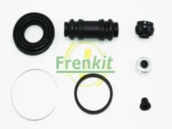 ����������� �������� Frenkit (�-� �� 1 �������) Frenkit 235006 235006 ����