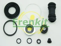 ����������� �������� Frenkit (�-� �� 1 �������) Frenkit 235012 235012 ����
