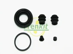 ����������� ���������� �������� Frenkit 235024 235024 ����