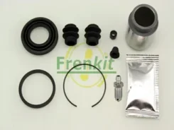 ���. ���/�� �������� ������� 35-mm[� �������] Frenkit 235906 235906 ����