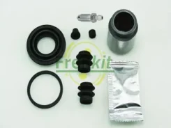 ����������� �������� � ������� | ��� | Frenkit 235913 235913 ����