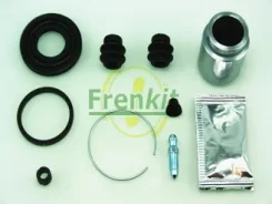 ����������� ���������� �������� | ��� | Frenkit 235925 235925 ����
