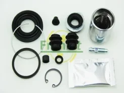 ��� �/�� ������� �������� � ������� (1 �������) Frenkit 235935 235935 ����