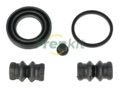 ���. �-� ���������� ������� �������� FR2 2.2D Frenkit 236011 236011 ����