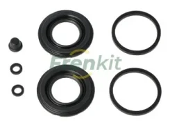 ����������� ������ �������� ������� ATE 36mm Vectra B 236019 ����
