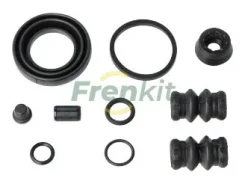 ����������� ��������| ��� | Frenkit 236023 236023 ����
