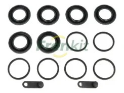 ���. ���/�� �������� ������. 36-mm Frenkit 236036 236036 ����