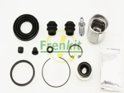 ����������� �������� � ������� D36 | ��� | Frenkit 236915 236915 ����