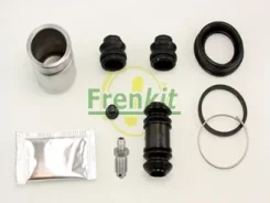 ����������� �������� � ������� | ��� | Frenkit ������� 236922 | �������� �� ��, ������, 5 ����� | �������� �� 12 ��� | ������ � ������� | ������� 2369...