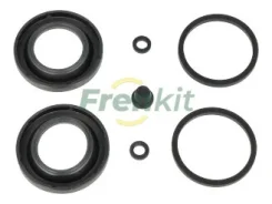 ����������� �������� 200/700/900/850/S70 ���. ATE 38mm 238008 238008 ����