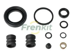 ����������� ��������| ��� | Frenkit 238010 238010 ����