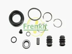 ���. �����. ���������� �������� (�������)* - �����:Frenkit - ���:238013 (D4ABM3Y525) Frenkit 238013 238013 ����