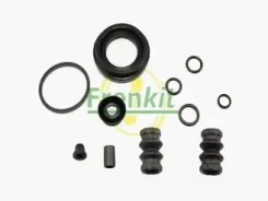 ���. ���/�� �������� ������� 38-mm Frenkit 238022 238022 ����