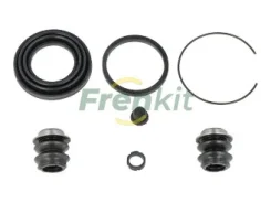 ����������� ���������� �������� | ��� | Frenkit 238039 238039 ����