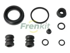 ����������� �������� VAG/FORD/Volvo ����. Frenkit 238040 ����