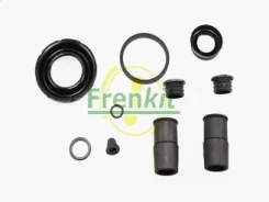 ����������� �������� Frenkit (�-� �� 1 �������) Frenkit 238041 238041 ����