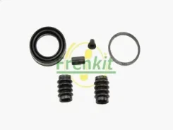 ����������� �������� Frenkit (�-� �� 1 �������) 238043 238043 ����