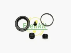 ����������� �������� | ��� | D38 Frenkit 238044 238044 ����