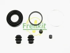 ����������� ���������� �������� | ��� | Frenkit 238045 238045 ����