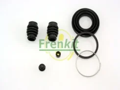 ����������� ��������| ��� | Frenkit 238047 238047 ����