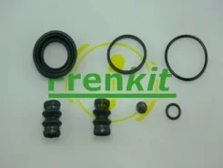 ����������� �������� ������ Frenkit 238060 238060 ����