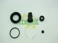 ����������� ������� �������� Toyota 04479-48030 Frenkit 238062 ACV/MCV30 ACV45 ACU/MCU20 ST246 238062 ����