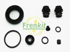 ����������� �������� Frenkit 238063 238063 ����