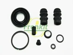 ����������� �������� | ��� | D38 Frenkit 238064 238064 ����