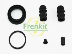 ���-�� ����. ����. CR-V III Series 2.0, 2.4 10-06-06-12 Frenkit 238073 238073 ����