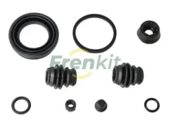 ����������� �������� | ��� | Frenkit 238077 238077 ����