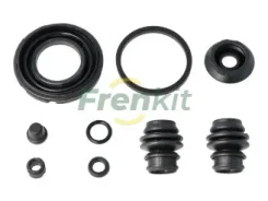 ����������� ��������| ��� | Frenkit 238078 238078 ����