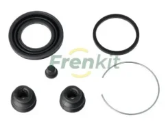 ����������� �������� Frenkit (�-� �� 1 �������) (F0095569) Frenkit [238088] 238088 ����