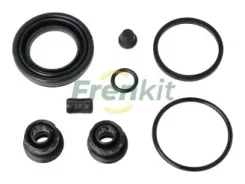 ����������� �������� | ��� | Frenkit 238091 238091 ����