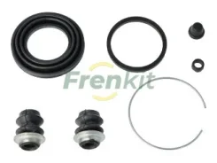 ����������� �������� | ��� | Frenkit 238097 238097 ����