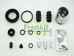 ����������� ������� �������� Frenkit 238901 238901 ����