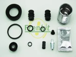 ����������� �������� ���. N16 c ������� Frenkit 238903 238903 ����