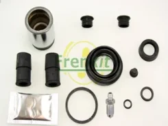 ����������� �������� � ������� D38 | ��� | Frenkit 238913 238913 ����