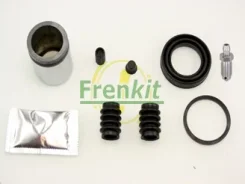 ����������� ���������� �������� | ��� | Frenkit 238935 238935 ����
