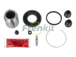 ����������� ���������� �������� | ��� | Frenkit 238945 238945 ����